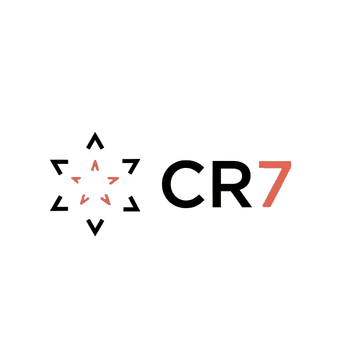 CR7