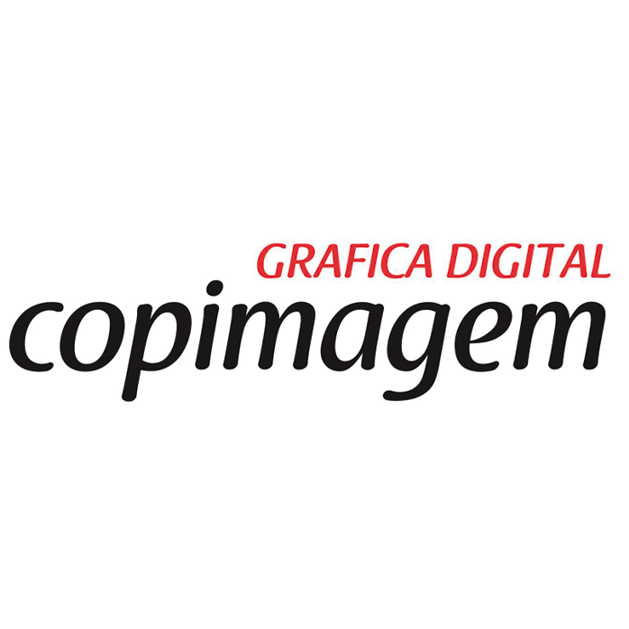GRAFICA DIGITAL COPIMAGEM