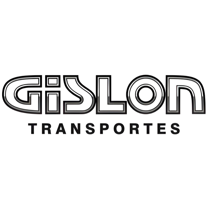Gison Transportes
