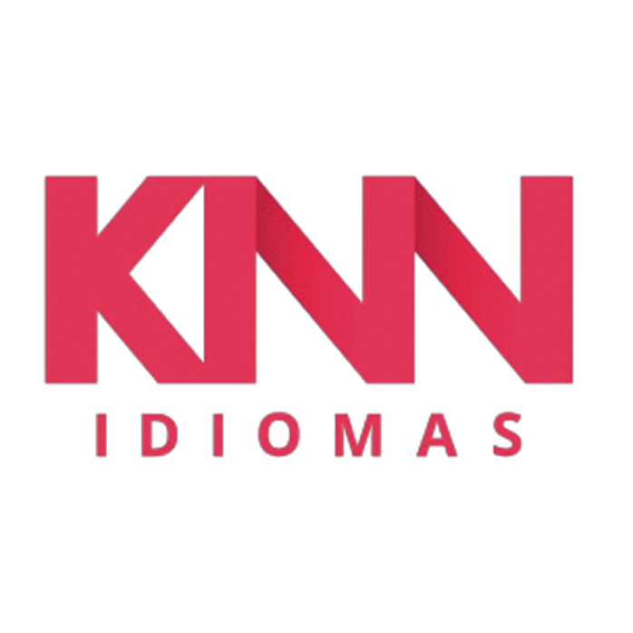 KNN IDIOMAS