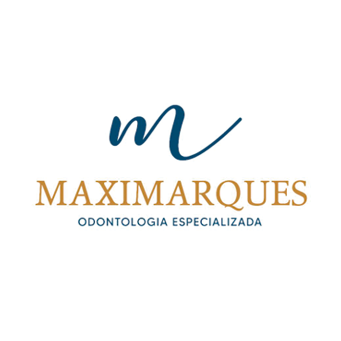 MAXIMARQUES