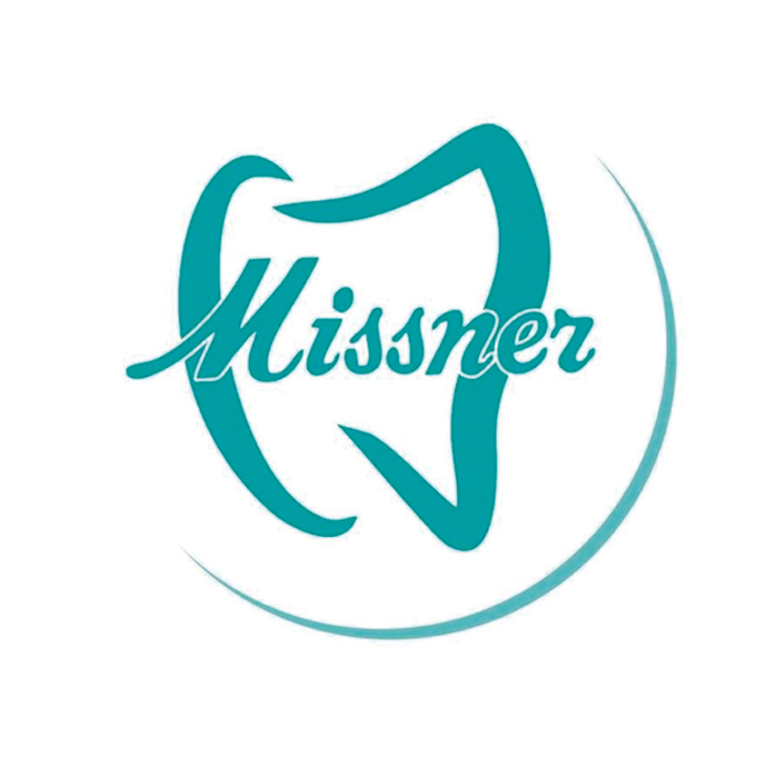 MISSNER