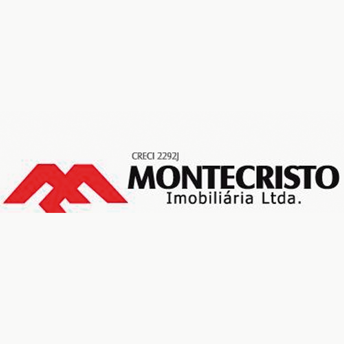 Montecristo