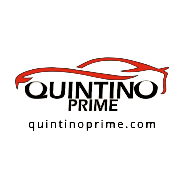 Quintino Prime
