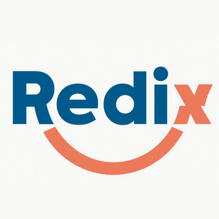 REDIX