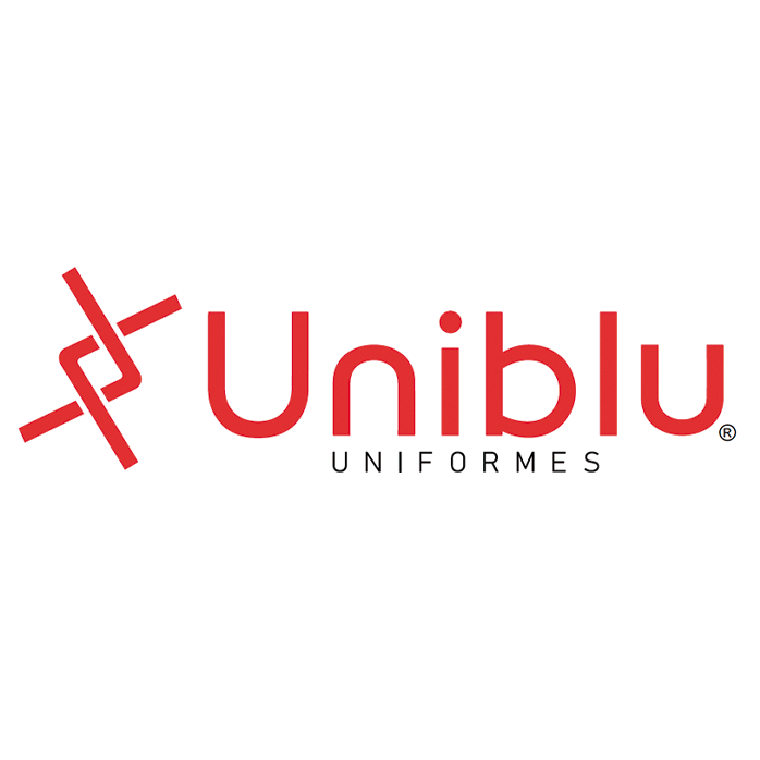Uniblu