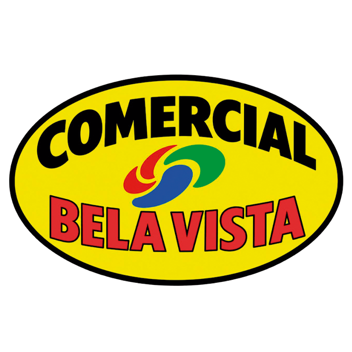 comercial bela vista