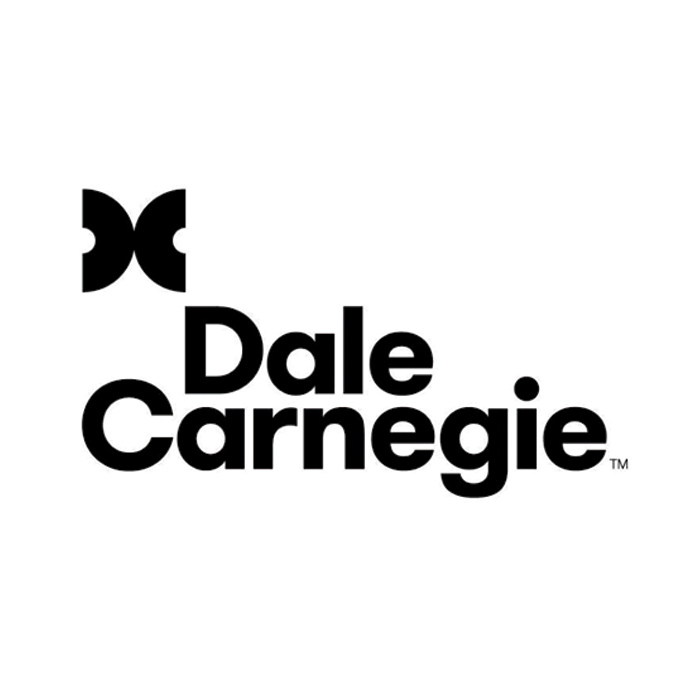 dALE