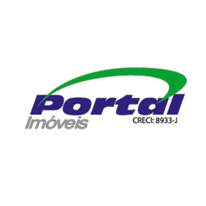 portal imoveis